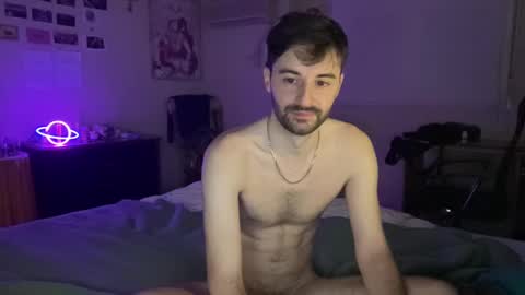 Snapshot of placebo14 chatting on 12/31/24, 02:51 placebo14 online show from 12/31/24, 02:51