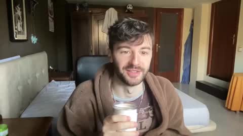 Snapshot of placebo14 chatting on 01/17/25, 09:39 placebo14 online show from 01/17/25, 09:39