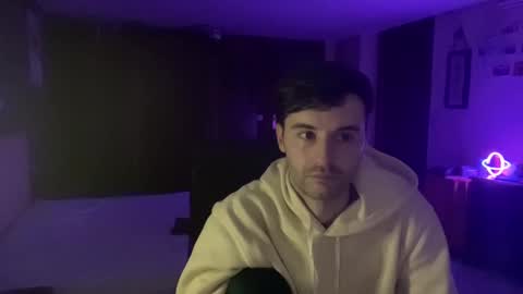 Snapshot of placebo14 chatting on 01/25/25, 11:32 placebo14 online show from 01/25/25, 11:32