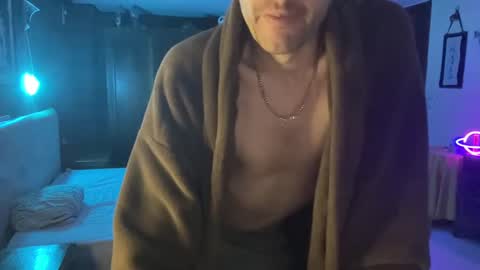 Snapshot of placebo14 chatting on 01/26/25, 07:20 placebo14 online show from 01/26/25, 07:20