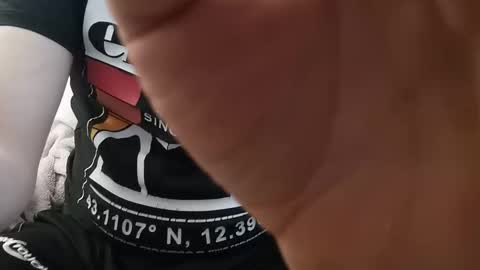 PLADPLAS online show from 12/04/24, 11:41