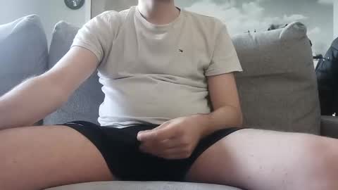 PLADPLAS online show from 12/08/24, 11:03