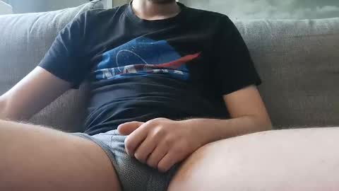 PLADPLAS online show from 12/09/24, 09:06