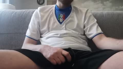 PLADPLAS online show from 12/11/24, 10:14