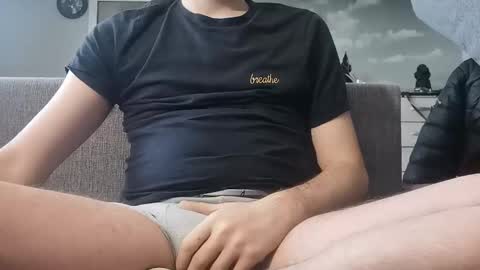 PLADPLAS online show from 12/18/24, 08:31