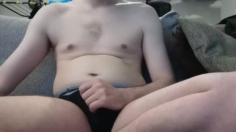 PLADPLAS online show from 01/04/25, 06:30