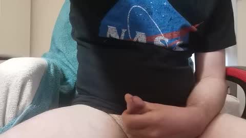 PLADPLAS online show from 01/22/25, 12:27