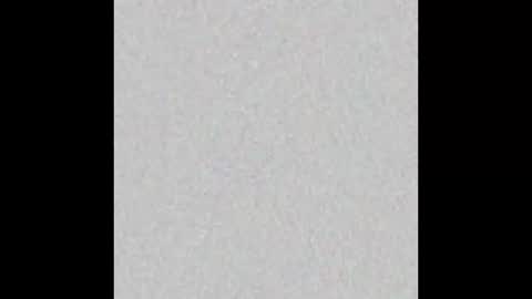 PLADPLAS online show from 02/16/25, 07:59