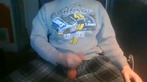 Plague Cockter online show from 12/08/24, 05:07