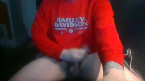 Plague Cockter online show from 12/13/24, 10:02