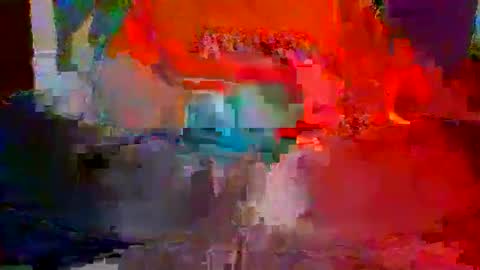 Plague Cockter online show from 12/22/24, 05:12