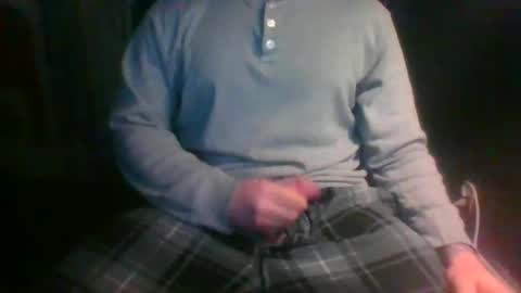 Plague Cockter online show from 01/07/25, 01:59