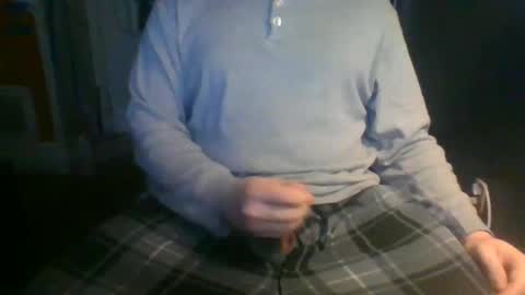 Plague Cockter online show from 01/08/25, 03:08