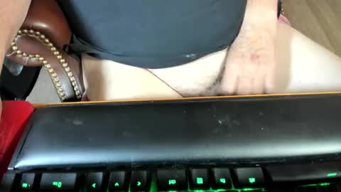 Snapshot of plainodude7 chatting on 02/06/26, 10:35 Plain ODude online show from 02/06/26, 10:35