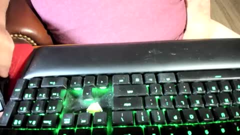 Snapshot of plainodude7 chatting on 02/14/26, 07:43 Plain ODude online show from 02/14/26, 07:43