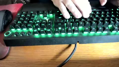 Snapshot of plainodude7 chatting on 02/15/26, 08:27 Plain ODude online show from 02/15/26, 08:27