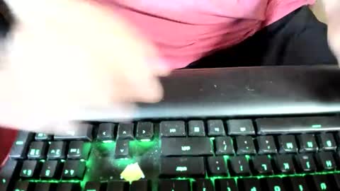 Snapshot of plainodude7 chatting on 03/01/26, 02:52 Plain ODude online show from 03/01/26, 02:52