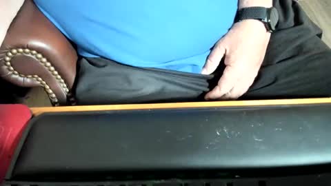 Snapshot of plainodude7 chatting on 03/02/26, 05:31 Plain ODude online show from 03/02/26, 05:31