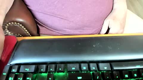 Snapshot of plainodude7 chatting on 03/06/26, 06:59 Plain ODude online show from 03/06/26, 06:59