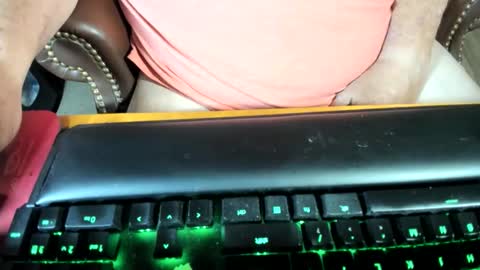 Snapshot of plainodude7 chatting on 03/07/26, 07:33 Plain ODude online show from 03/07/26, 07:33