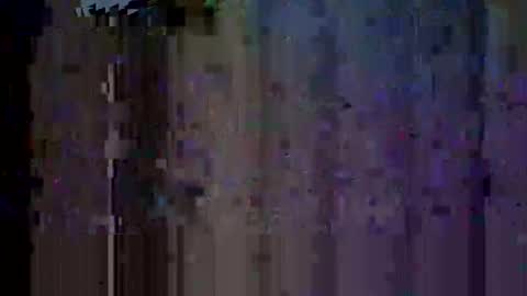 plaisir3107 online show from 09/21/25, 02:57