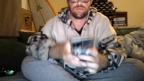 plaisirssecret online show from 03/02/25, 10:16