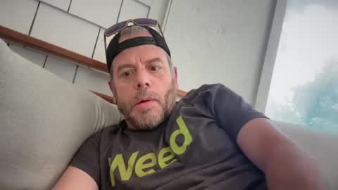 planetscottychannel25 online show from 06/21/26, 05:37