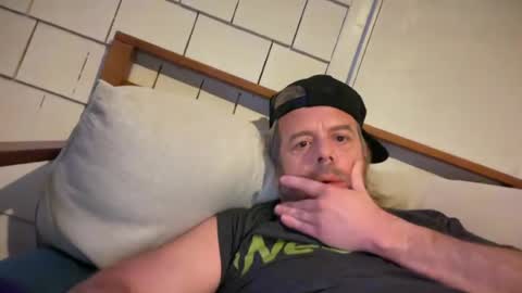 Snapshot of planetscottychannel25 chatting on 06/22/26, 03:25 planetscottychannel25 online show from 06/22/26, 03:25