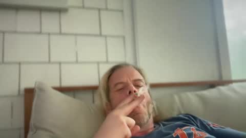 Snapshot of planetscottychannel25 chatting on 06/30/26, 09:38 planetscottychannel25 online show from 06/30/26, 09:38