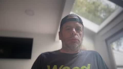Snapshot of planetscottychannel25 chatting on 07/04/26, 10:49 planetscottychannel25 online show from 07/04/26, 10:49