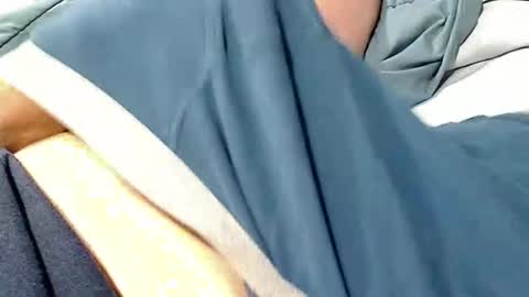 Snapshot of planoeasy chatting on 03/01/26, 05:09 planoeasy online show from 03/01/26, 05:09