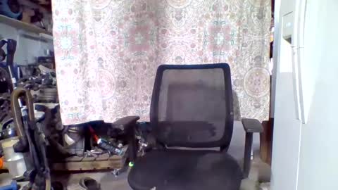 Snapshot of planta722 chatting on 09/19/25, 04:29 planta722 online show from 09/19/25, 04:29