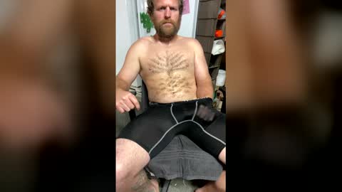 planta722 online show from 02/27/26, 08:25