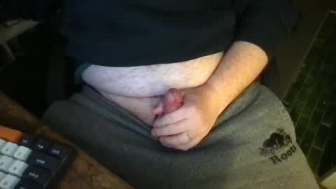 plantlover420 online show from 09/21/25, 01:40