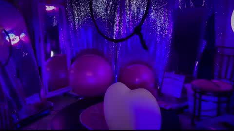 Snapshot of plasticfuckdoll chatting on 01/31/25, 04:58 Dumb bimbo fuck doll online show from 01/31/25, 04:58