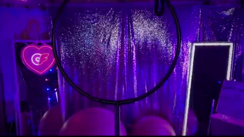 Snapshot of plasticfuckdoll chatting on 02/08/25, 05:18 Dumb bimbo fuck doll online show from 02/08/25, 05:18