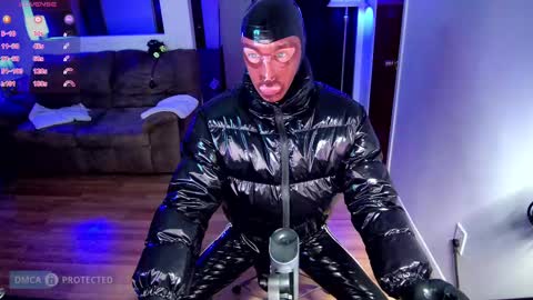 plasticme online show from 09/09/25, 05:23