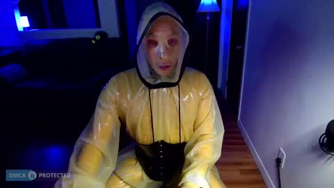 plasticme online show from 09/15/25, 05:57