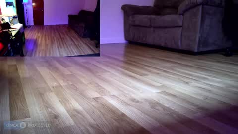 plasticme online show from 11/11/25, 09:04