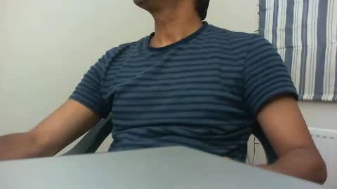 platino3026 online show from 11/09/25, 04:44