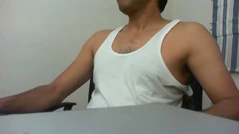 platino3026 online show from 11/20/25, 12:33