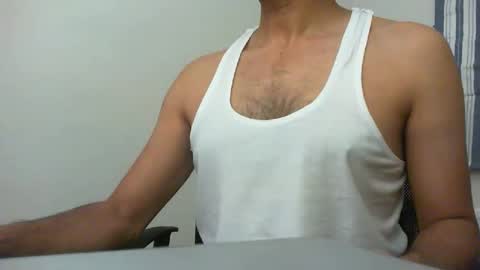 platino3026 online show from 11/29/25, 12:13