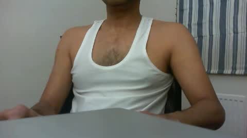 platino3026 online show from 12/22/25, 11:13