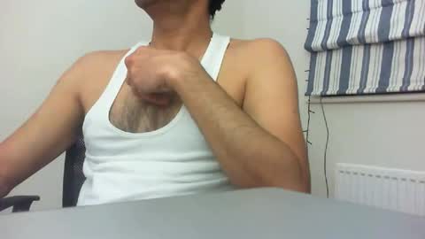 platino3026 online show from 02/05/26, 11:20