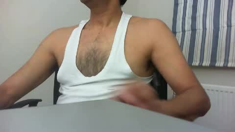 platino3026 online show from 02/11/26, 11:10