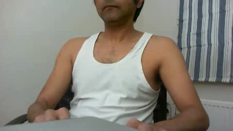 platino3026 online show from 03/24/26, 12:15