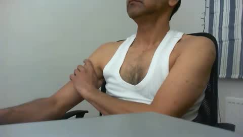 platino3026 online show from 04/08/26, 05:07