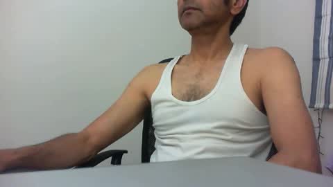 Snapshot of platino3026 chatting on 05/24/26, 11:10 platino3026 online show from 05/24/26, 11:10