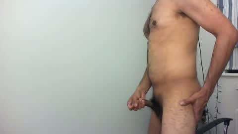 platino3026 online show from 06/17/26, 10:54