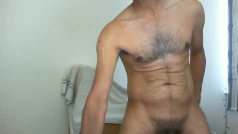 Snapshot of platino3026 chatting on 07/10/26, 11:13 platino3026 online show from 07/10/26, 11:13